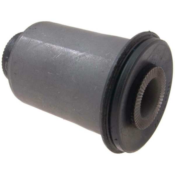 Suspension bushing